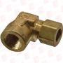 PARKER 170C-6-4