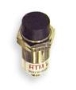 HTM SENSORS LCM2D0806PA3U2