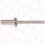 RIVET KING FBF66CE/P100