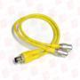 HTM SENSORS U2-R4R-FA4KZ-V060.5-S