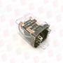 DELTROL CORP 23534-71