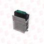 GEFRAN GRSH-75-60-D-0-0