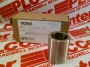 JOHNSON CONTROLS 075-82910-000