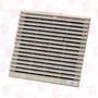 INDUSTRIAL SCALE COMPANY PFFP-200-120-BEIGE