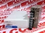OMRON S82H3124