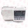 HONEYWELL 2001-400-150-126-280-00-1000001-1-0-00