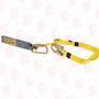 GEMTOR SPCL-6FEET