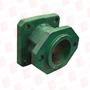 OHIO GEAR OH-813-821DR