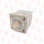 OMRON H3CR-F8 24AC/DC