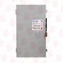 EATON CORPORATION DH264FGK