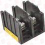 EATON CORPORATION 16321-2