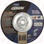 SAINT GOBAIN 66252940149