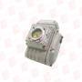 NUTORK NTE-05B1BH
