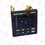 INVENSYS 15Q3-0KF01-030-5-00
