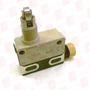OMRON D4E-1B20N