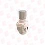 SMC AR25-N03-Z-B