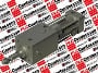 SMC C95NF63-65-D