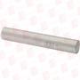 SWISS PRECISION INSTRUMENTS 29-330-8