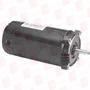 XYLEM SFJ04860R