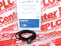 OMRON E3TFD14N