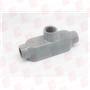 EATON CORPORATION TB15