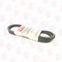 GRAINGER BX-105
