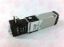INGERSOLL RAND M819SS-120-A-G