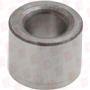 BONEHAM METAL PRODUCTS AM00000693