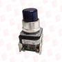 ALLEN BRADLEY 800T-QB10B