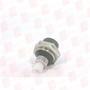 EATON CORPORATION E57SAL30T111ED