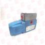 EATON CORPORATION DG454W-012A-WB-50