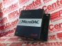 GRAYHILL INC 72-MDC-32ADC