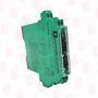 PEPPERL & FUCHS KCD2-STC-1