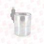 BOSCH R901094594