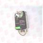 SCHNEIDER ELECTRIC VA-2253-522-9-42