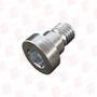 ZIMMER TPC-M20-A