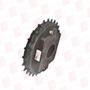 REXNORD 614-190-3