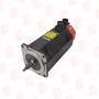 FANUC A06B-0314-B002#7200