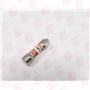 LITTELFUSE KLDR1-6/10