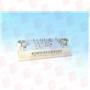 TYCO P213A0405