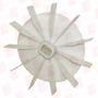 REGAL REXNORD 8430225015.001