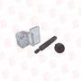 IDEAL LB-1195