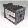 SIEMENS 3RT25171AB00