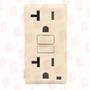 LEVITON RKG20-GC