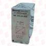BAUMER ELECTRIC SG-220.24.400