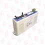 SMC LECP6P1-LEY25A-200
