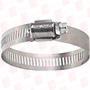 IDEAL TRIDON 5012051