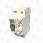 SCHNEIDER ELECTRIC 23081