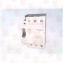 SIEMENS 3VU1-340-1NH00