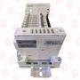 SMC VV5Q11-10C6FU1-DS